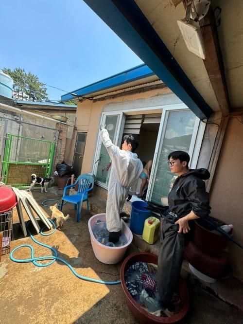 슬라이드 이미지