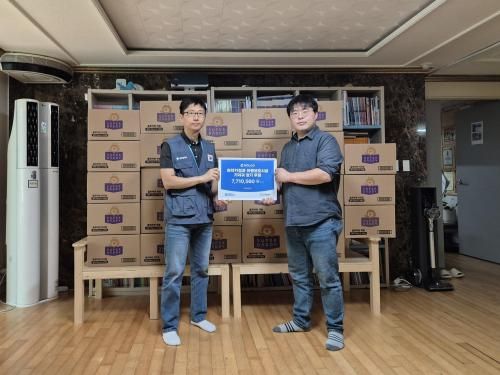 슬라이드 이미지