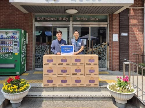 슬라이드 이미지