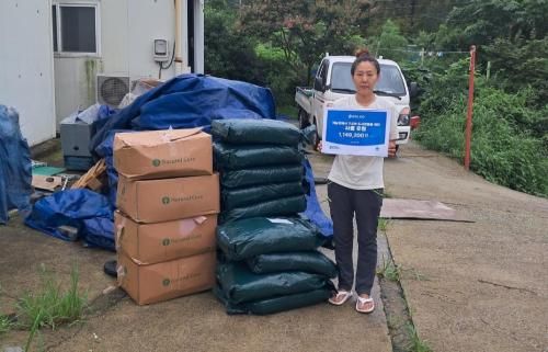 슬라이드 이미지