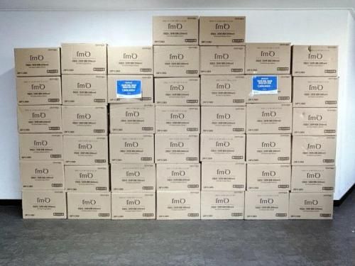 슬라이드 이미지