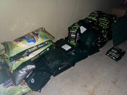 슬라이드 이미지