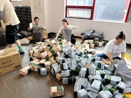 슬라이드 이미지