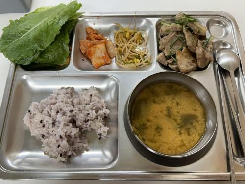 슬라이드 이미지