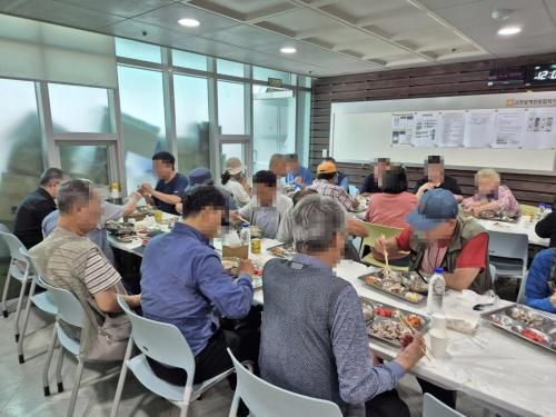 슬라이드 이미지