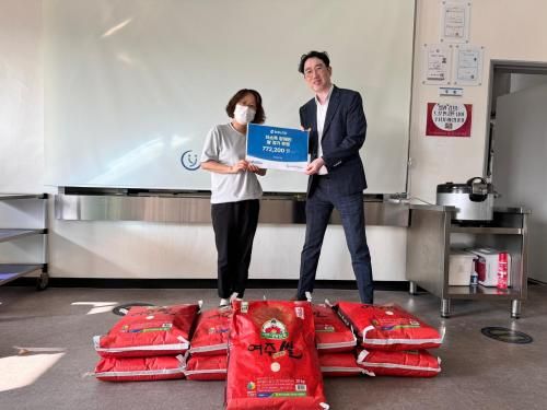 슬라이드 이미지