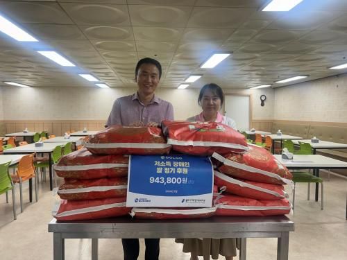 슬라이드 이미지