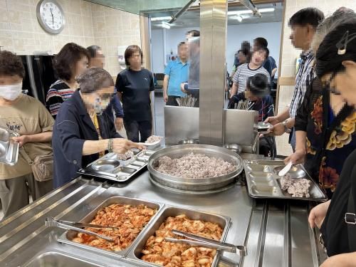 슬라이드 이미지