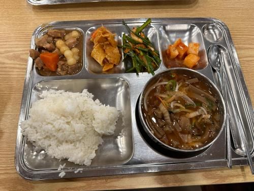 슬라이드 이미지