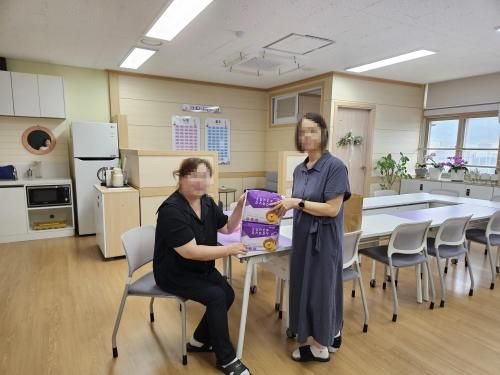 슬라이드 이미지