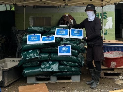 슬라이드 이미지