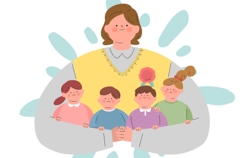 슬라이드 이미지