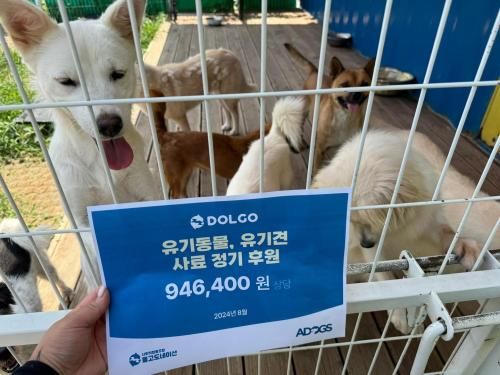 슬라이드 이미지