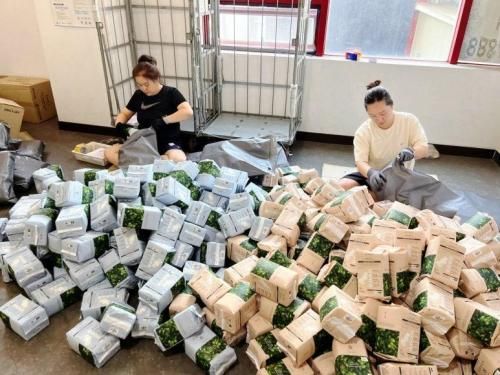 슬라이드 이미지