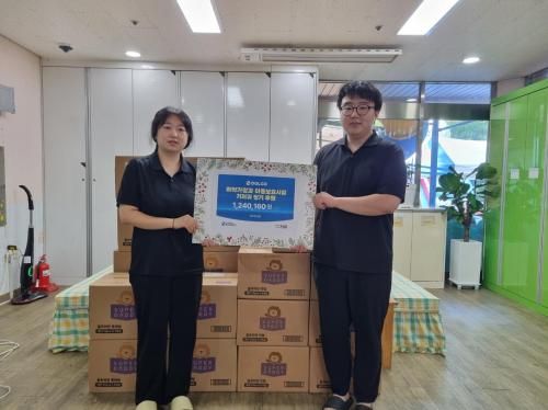 슬라이드 이미지