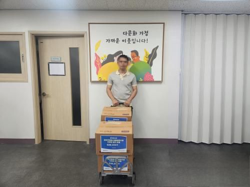 슬라이드 이미지