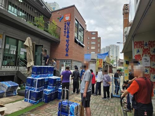 슬라이드 이미지