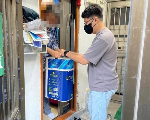 슬라이드 이미지