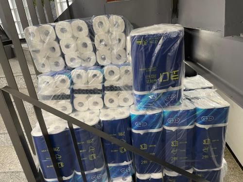 슬라이드 이미지