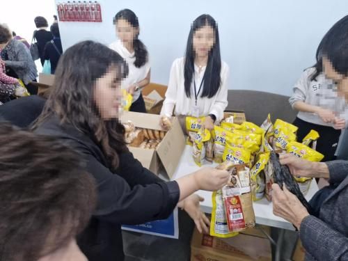 슬라이드 이미지