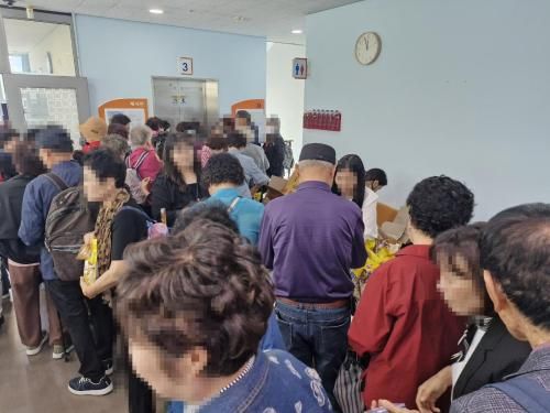 슬라이드 이미지