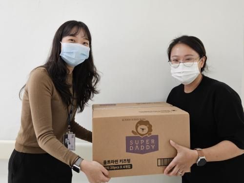 슬라이드 이미지