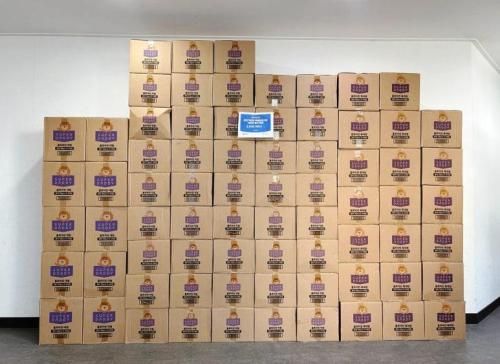 슬라이드 이미지