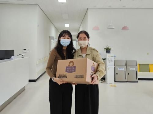 슬라이드 이미지