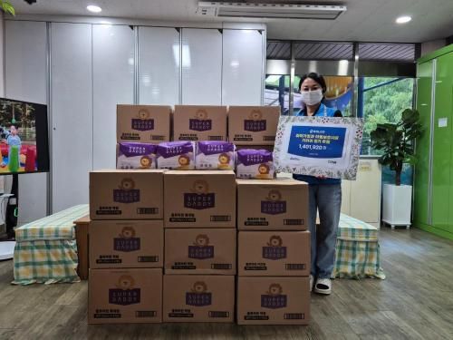 슬라이드 이미지