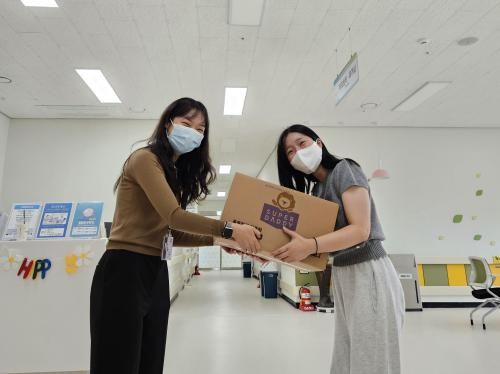 슬라이드 이미지