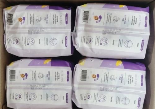 슬라이드 이미지