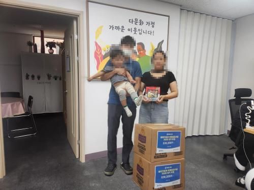 슬라이드 이미지