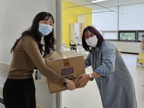 슬라이드 이미지