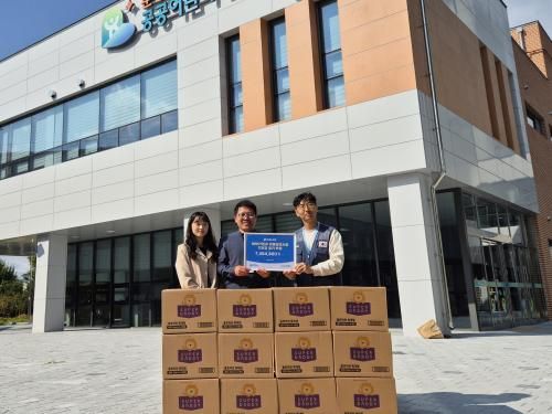 슬라이드 이미지