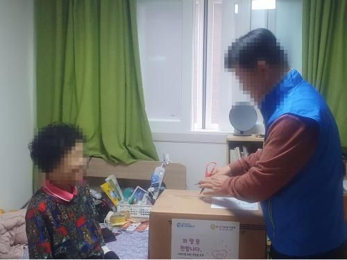 슬라이드 이미지