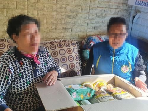 슬라이드 이미지