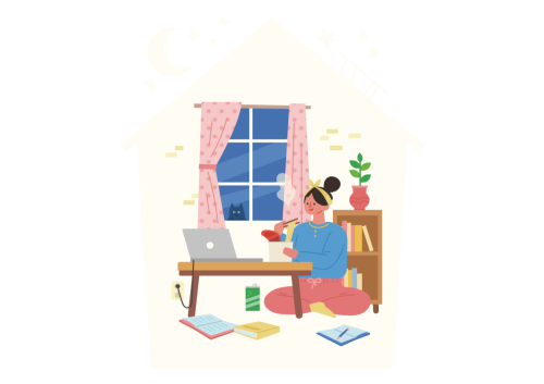 슬라이드 이미지