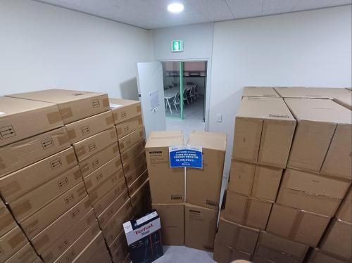 슬라이드 이미지