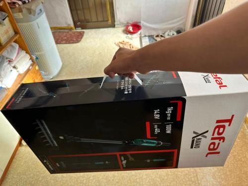 슬라이드 이미지