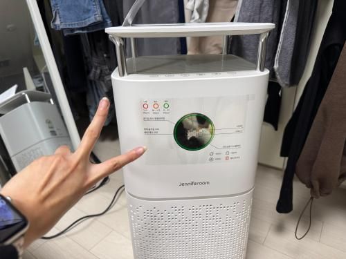 슬라이드 이미지