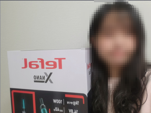 슬라이드 이미지