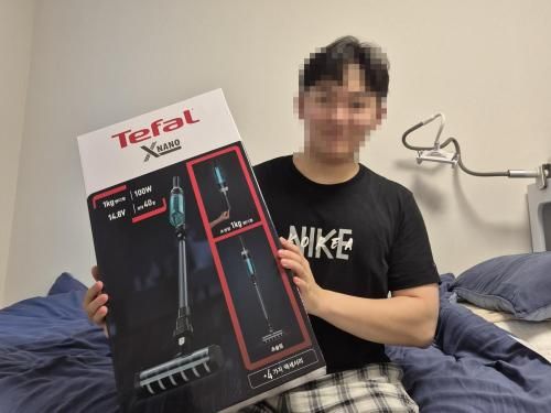 슬라이드 이미지