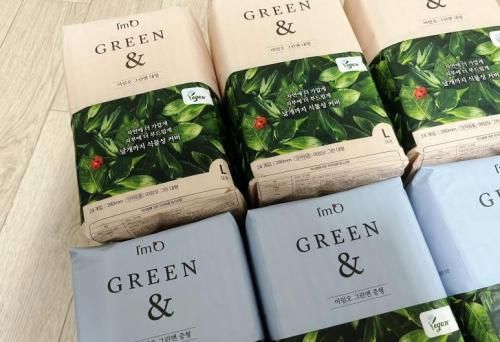 슬라이드 이미지