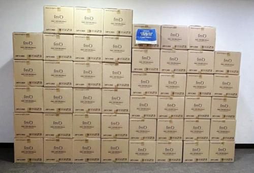 슬라이드 이미지