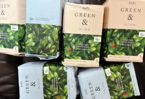 슬라이드 이미지