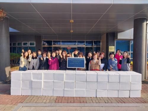 슬라이드 이미지