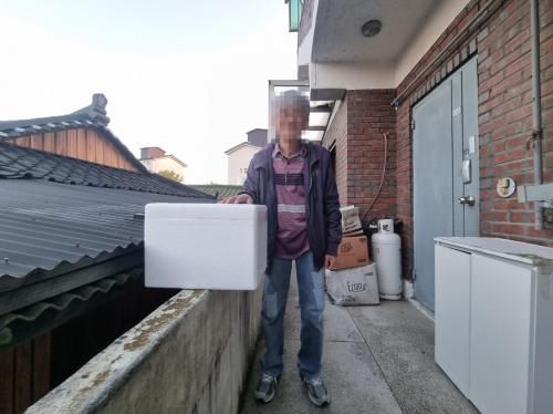 슬라이드 이미지