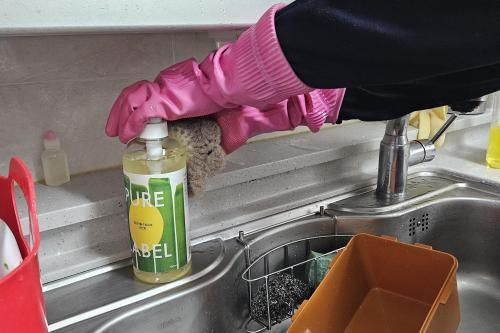 슬라이드 이미지