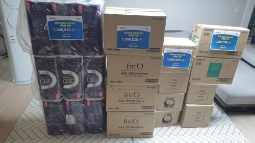 슬라이드 이미지