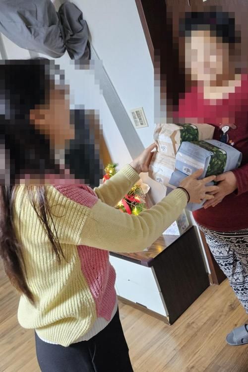 슬라이드 이미지